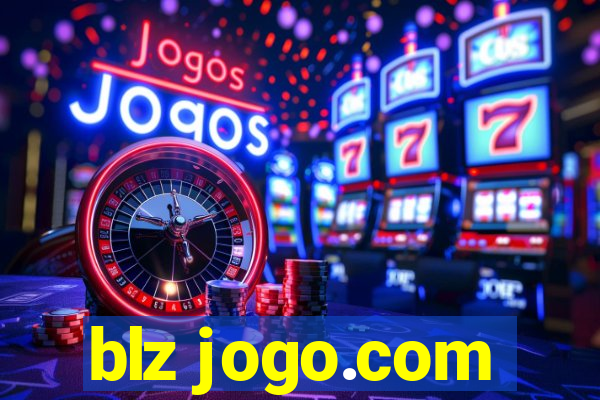 blz jogo.com